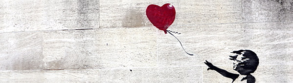 A Sassy Little Guide to Getting Over Him